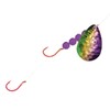 Northland Tackle Mr. Float 'N Hauler Bait - Freshwater Fishing