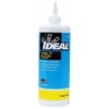 Ideal Industries 31-358 1 Quart Yellow 77 Wire Pulling Lubricant
