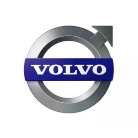 Volvo Genuine Volvo Engine Air Filter - 31370089