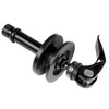 BIKE HAND YC-521 Chain Holder (Cantilever Type, Chain-Pa-) YC-521