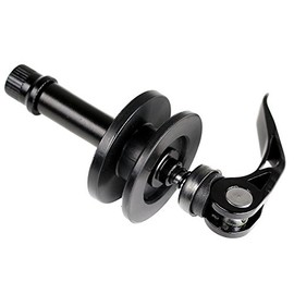 BIKE HAND YC-521 Chain Holder (Cantilever Type, Chain-Pa-) YC-521