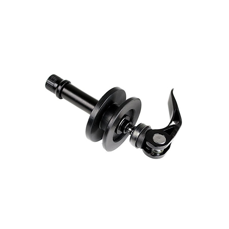 BIKE HAND YC-521 Chain Holder (Cantilever Type, Chain-Pa-) YC-521