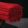 Sandalwood Incense Smokeless Incense Sticks Wide Application Comfortable Smell for