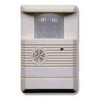Powerhouse Products Catscram Electronic Cat Repellent (No Adapter)