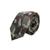 WANYING Men's Classic 6 x 12 cm Bow Tie &