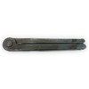 11-60mm/3.0mm Universal Pin Wrench