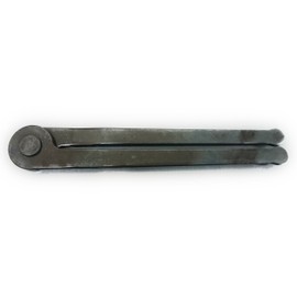 11-60mm/3.0mm Universal Pin Wrench