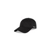 NUGGIANO Baseball Cap for Women Men Adjustable Unstructured Dad Hat
