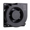 GDSTIME 12032 120mm x 32mm 12cm 24V DC Brushless Axial
