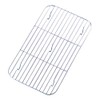 BK 18-8 Long Tray Net