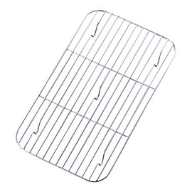 BK 18-8 Long Tray Net