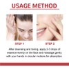 Generic Upgraded Body Care Essence Oil - Moisturizing Facial Essence