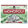 MONOPOLY Game