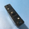 Microswitch 3MN1 Mcroswitch