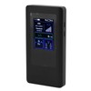 5G WiFi Mobile Hotspot 8 Core CPU WiFi6 Technology Sharing