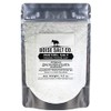 Boise Salt Co. Pretzel Salt – 4 Ounce Resealable Standup