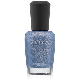 ZOYA Nail Polish, Nyx Pixiedust, 0.5 fl. oz.