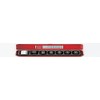 ko-ken 1/2 (12.7 mm) Sq. dorenpuraguki-setto 7 Pieces Set 4202