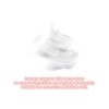 Momopuri Moisturizing Cleansing Face Wash, 5.3 oz (150 g) x