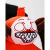 Plush Doll Soft Chew Chew Charles Spider Train Plush Animal