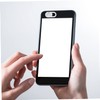 OSALADI 4pcs Ultra-Thin Privacy Webcam Cover Slide for Laptop and