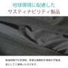 Manduka BreezeEasy Yoga Mat Bag, Japanese Genuine Product, Yoga Mat