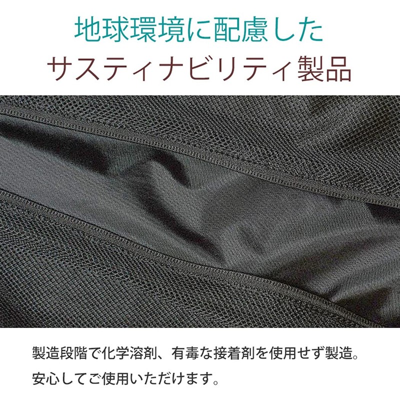Manduka BreezeEasy Yoga Mat Bag, Japanese Genuine Product, Yoga Mat