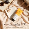 Beauty by Earth Protector solar mineral SPF 25 - Protector