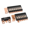 DooFig Multi Fusible Link Fuse Block A D2 E for