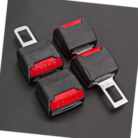 Sound safety extension useful maternity car seat clip extension when installing car seat clip pregnant woman cover safety cover / 소리 안전 확장 유용 산모 카시트클립 설치시 카시트 클립 길이 연장 임산부 커버 안전커버