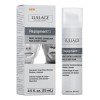 Repigment12 Tratamiento Para Pieles Con Hipopigmentacion Momento de aplicación Día/Noche