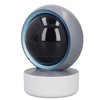 Surveillance Camera Wireless WiFi 1080P HD Security Monitor Camera For