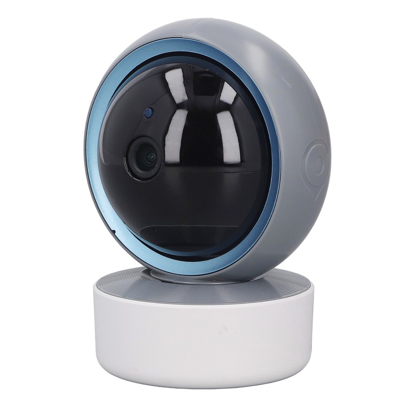 Surveillance Camera Wireless WiFi 1080P HD Security Monitor Camera For