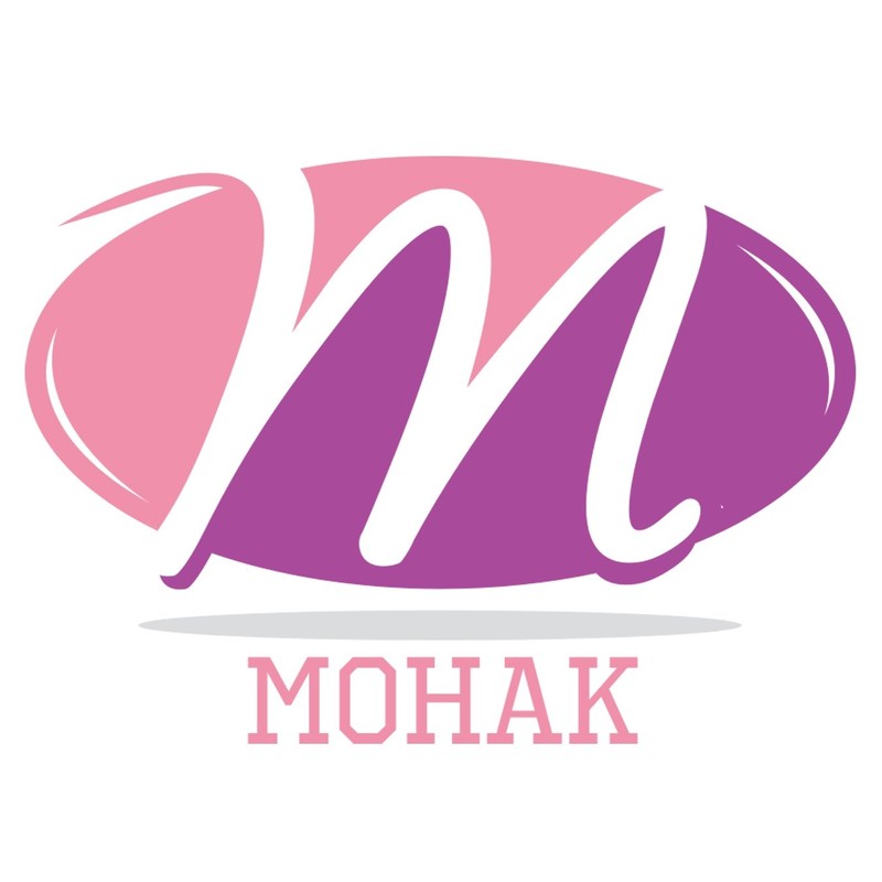 MOHAK Back Massager Lumbar Support Stretcher Relaxation Mate Spinal Pain