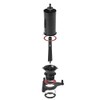 KOHLER 1145365 Flush Valve Kit