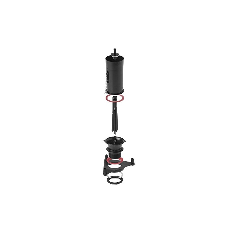 KOHLER 1145365 Flush Valve Kit