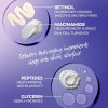 Olay Retinol 24 - Crema Hidratante Facial Antienvejecimiento