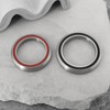SG Store Pack of 2 Headset Bearings MH-P08H7 MH-P22 Compatible