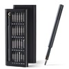 GZEINB Precision Screwdriver Set (49 in 1)