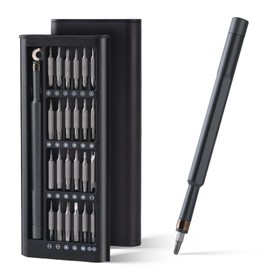 GZEINB Precision Screwdriver Set (49 in 1)