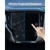 LANTU Matte Screen Protector for 2024 2023 2022 2021 2020