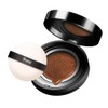 Sistar Skin Perfecting BB Cushion Full Coverage Long Lasting Natural