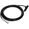 Zodiac R0402800 16-Feet DC Power Cord Replacement for Zodiac AquaPure