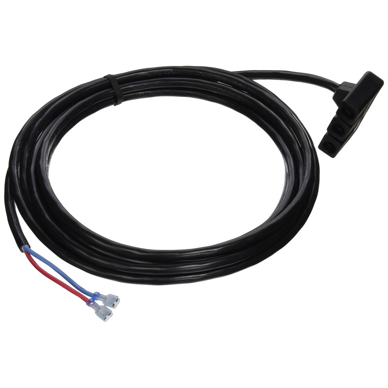 Zodiac R0402800 16-Feet DC Power Cord Replacement for Zodiac AquaPure