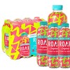 Roar Organic Electrolyte Infusions - USDA Organic - Cucumber Watermelon