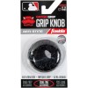 Unbranded Rubber Baseball Bat Knob Taper
