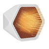 Small Space Heater for Office - Rapid Heating Portable Heater