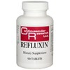 Ecological Formulas- Refluxin 90 tabs