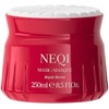 Neqi Repair Reveal Mask, 250 ml