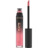 Catrice Endless Matte Liquid Lipstick, No. 040, Pink, Long-Lasting, Mattifying,